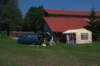 image001_small.jpg