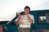 image007_small.jpg