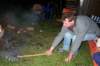 image013_small.jpg