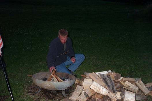 image014.jpg