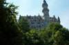 image021_small.jpg