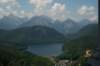 image025_small.jpg