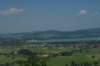 image026_small.jpg