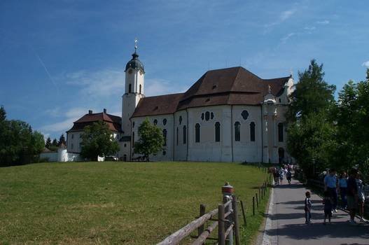 image030.jpg