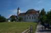 image030_small.jpg